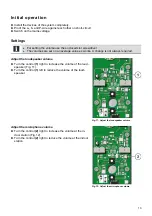 Предварительный просмотр 13 страницы TCS ASX1300 -0010 Series Product Information