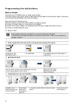 Предварительный просмотр 14 страницы TCS ASX1300 -0010 Series Product Information