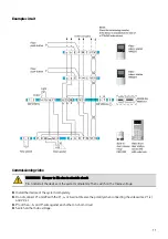 Предварительный просмотр 11 страницы TCS AVD Series Product Information