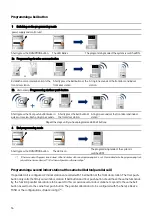 Предварительный просмотр 16 страницы TCS AVD Series Product Information