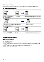 Предварительный просмотр 18 страницы TCS AVD Series Product Information