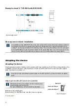 Preview for 11 page of TCS AZC41000-0010 Product Information