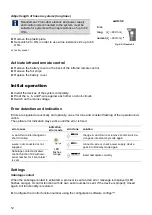 Preview for 12 page of TCS AZC41000-0010 Product Information