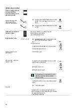 Preview for 16 page of TCS AZC41000-0010 Product Information