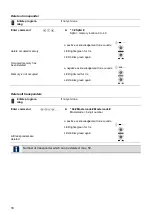 Preview for 18 page of TCS AZC41000-0010 Product Information