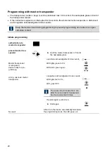 Preview for 23 page of TCS AZC41000-0010 Product Information