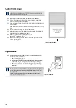 Preview for 26 page of TCS AZC41000-0010 Product Information