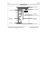 Preview for 10 page of TCS codelock12 Product Information