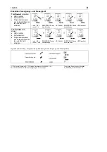 Preview for 19 page of TCS codelock12 Product Information