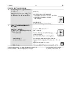 Preview for 21 page of TCS codelock12 Product Information