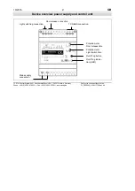 Preview for 39 page of TCS codelock12 Product Information