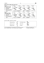 Preview for 47 page of TCS codelock12 Product Information