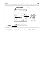 Preview for 67 page of TCS codelock12 Product Information