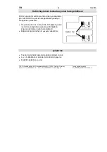 Preview for 72 page of TCS codelock12 Product Information