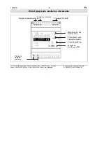 Preview for 95 page of TCS codelock12 Product Information