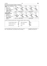 Preview for 103 page of TCS codelock12 Product Information