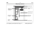 Preview for 122 page of TCS codelock12 Product Information