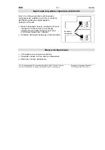 Preview for 128 page of TCS codelock12 Product Information