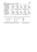 Preview for 131 page of TCS codelock12 Product Information