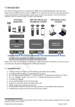 Preview for 5 page of TCS CS-105 Manual