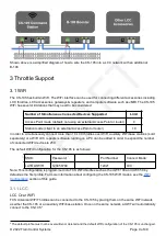 Preview for 9 page of TCS CS-105 Manual