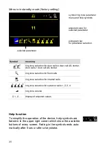 Preview for 20 page of TCS Ecoos  IVW2211-0140 Product Information