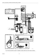 Предварительный просмотр 10 страницы TCS ER150 Product Manual