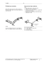 Preview for 13 page of TCS FBI4500-0100 Product Information