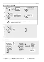 Preview for 14 page of TCS FBO1200-0400 Product Information