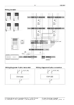 Preview for 6 page of TCS FVY1200-0600 Product Information