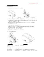 Preview for 6 page of TCS Goldcard N-100 User Manual