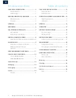 Preview for 2 page of TCS IVW2211-0218 Instruction Manual