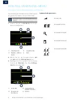 Preview for 8 page of TCS IVW2211-0218 Instruction Manual