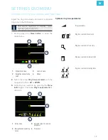 Preview for 19 page of TCS IVW2211-0218 Instruction Manual