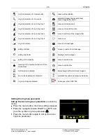 Preview for 20 page of TCS IVW3012-0110 Product Information