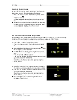 Preview for 25 page of TCS IVW3012-0110 Product Information