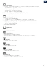 Preview for 5 page of TCS IVW5110-0145 Instruction Manual