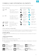 Preview for 17 page of TCS IVW9011-0261 Instruction Manual