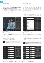 Preview for 20 page of TCS IVW9011-0261 Instruction Manual