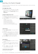 Preview for 22 page of TCS IVW9011-0261 Instruction Manual