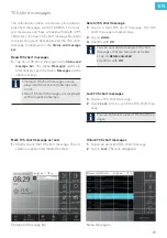 Preview for 25 page of TCS IVW9011-0261 Instruction Manual