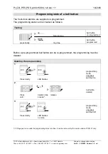 Preview for 11 page of TCS PDS Series Product Information