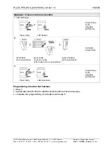 Preview for 13 page of TCS PDS Series Product Information