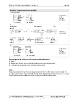 Preview for 15 page of TCS PDS Series Product Information