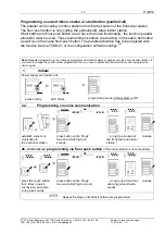 Предварительный просмотр 11 страницы TCS PUK  Series Product Information