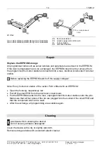 Предварительный просмотр 14 страницы TCS PUK  Series Product Information