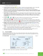 Preview for 15 page of TCS UbiquiSTAT Product Manual