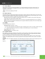 Preview for 23 page of TCS UbiquiSTAT Product Manual