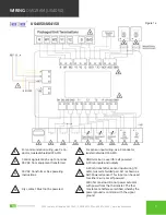 Preview for 7 page of TCS US4010 Product Manual