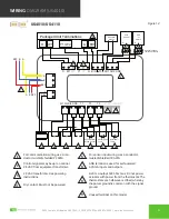 Preview for 10 page of TCS US4010 Product Manual